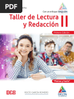 Taller Lectu Ray Red Acci On 2