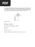 Ejercicio 16.125