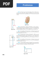 Ejercicio Propuesto Dinamica 4to P.