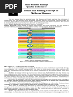 WM ALS Quarter 1 Module 3