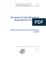 Podcast - Fis - Esp - de - Requerimientos