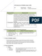 Modul Ajar Cerpen-2