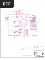 Redemption Schematic