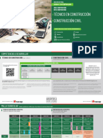 TC-TCO-1 Construccion CFT