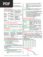 Micro 1to3 English Colour