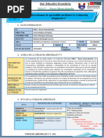 4º DPCC - Unidad Cero 2024