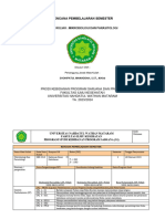 SM 2. Mikrobiologi 2024 - Dinkes