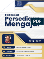 Fail Induk Kump B, RPM2024,25 D01 (Cikgugrafik)