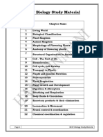 Kcet Pui Maths Notes