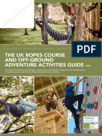 AAIAC UK Ropes Course Guide 2021 High Res Locked