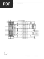 App E.1.4 - UC Plot (Cellar Deck) 1yr NDLL