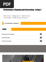 Group 2 - FS Analysis, Planning, Forecasting 20240217 - Updated