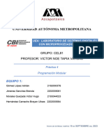 Labsdm Cel81 Reporte Practica4