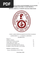 Gr02-If2 Labo de Maquinas Electricas Ii