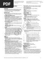 Acetaminophen and Codeine Phosphate Capsules - USP