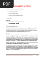 Apuntes Tema 3