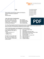 SPS AN ISO16750 AtAGlance 1209 e 0001