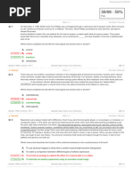 Ha Khoi Nguyen-SAT PROGRESS TEST - ExamPrintReport