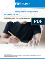 B2 SOLUCIONARIO Caso Practico Recapitulativo FACTUSOL