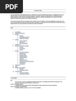 Introdución Al SQL