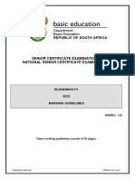 Economics P1 May-June 2023 MG Eng