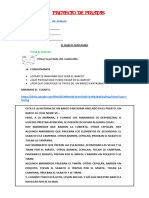 PDF Documento