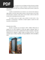 Edificio Wilton Paes