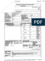 Ms P Tender Notice Compressed 1666181022