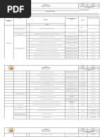 Plan de Trabajo Corregido Hi