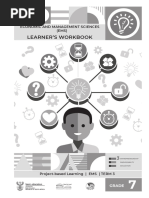 E3 Learners Workbook - 03 - 2023 - GR 7