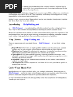 Cs501 Final Term Solved Mcqs Papers by Moaaz