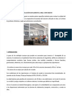 Fundamentos Estadisticos PDF