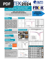 INOTEK 2024 - Category ET (Nurul Aqila Razali)