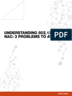 WP Understanding Nac