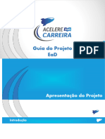 (Acelere Sua Carreira) Guia Do Projeto - EAD - 2024.1