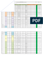 Matriz IAAS Pintado - NEMETSA