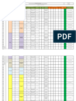 Matriz IAAS PINTADO NEMETSA 2023