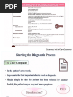 Endo III Lec6