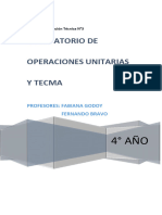 Cuadernillo de Op. Unitarias 2022