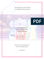 Anexo1 - Cartilla Guía para Docentes y Padres de Familia