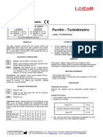 Ferritin Ing Rev. 03