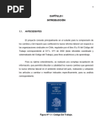 Proyecto de Titulación Administración de Empresas Parte 2 Rev 28-12-2015 (Corregido Final)