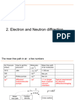 EP405Jul2021 (All Electron+neutron Diffraction Slides)