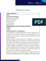 P.C. Contabilidad Financiera S.3