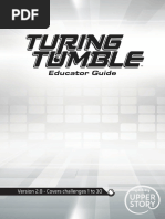 Educator-Guide-English TuringTumble