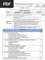 Evaluacion Final CCNN 2023