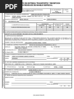 Formato COSL - IPS - PNT - TINTAL 21D