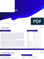 Mirada Semanal 20231006