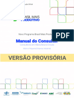 MAN - CONSUL - ME - BMP - vFINAL - Aprovado