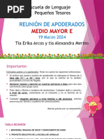 Mmye-Reunion Apoderados Marzo 2024